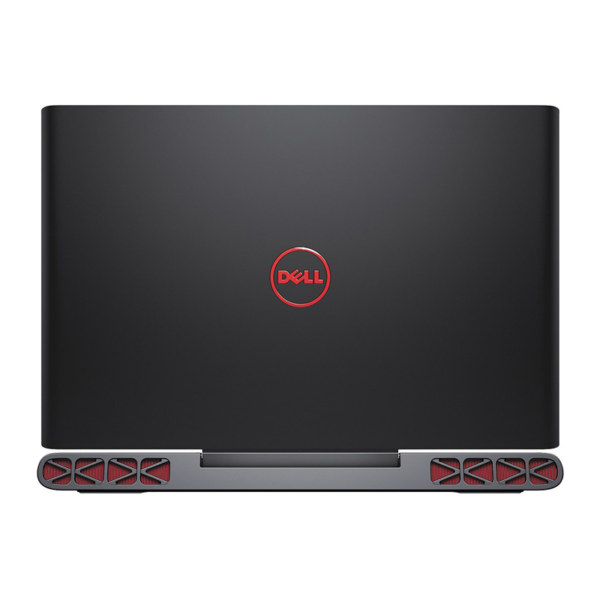 Dell Inspiron Intel Core i5 – 8GB
