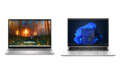 Dell Inspiron 16 13th Gen vs HP EliteBook 840 G9