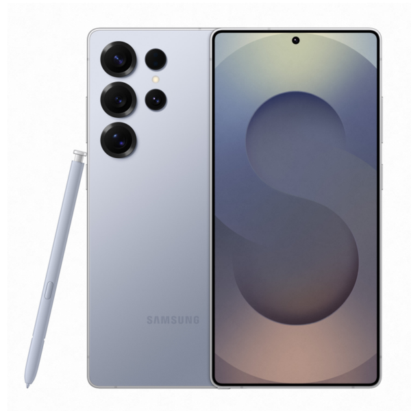 Motorola Edge+ (2023) 8GB 512GB