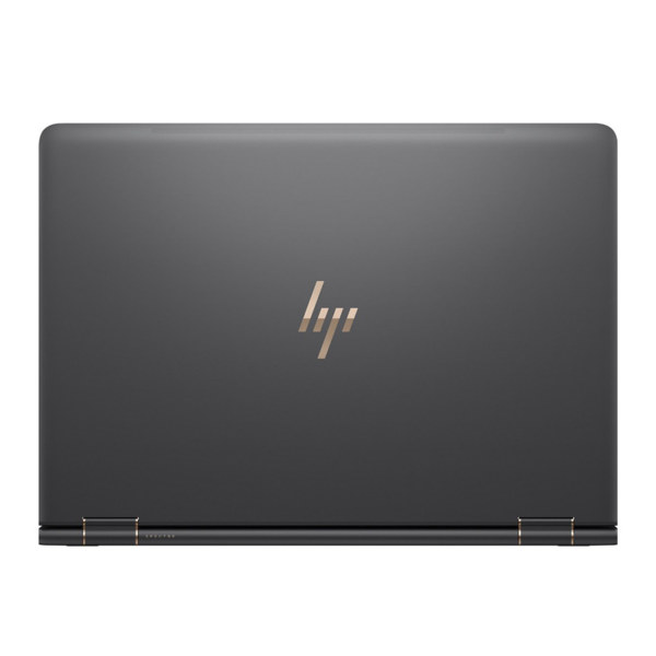 HP Spectre x360 2-in-1 Intel Core i7 – 16GB