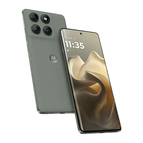 Motorola Edge+ (2023) 8GB 512GB