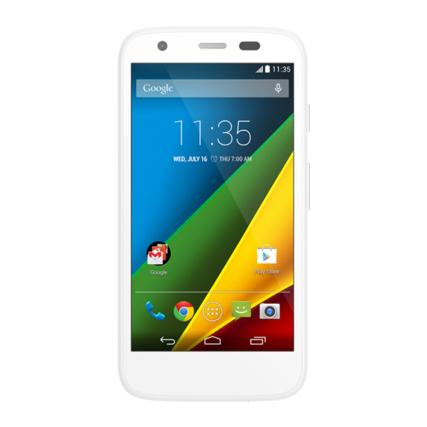 Motorola Edge+ (2023) 8GB 512GB