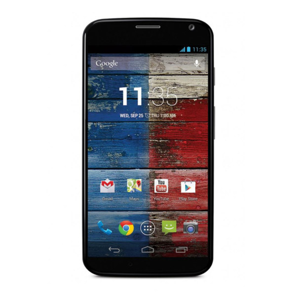 Motorola Edge+ (2023) 8GB 512GB