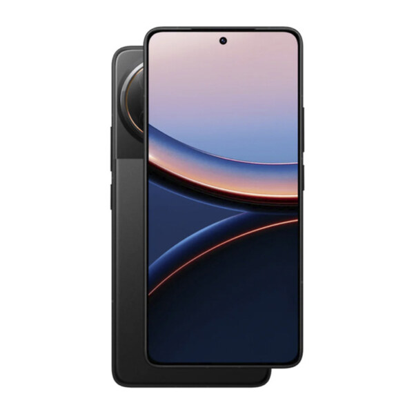 Xiaomi Poco F7 Ultra