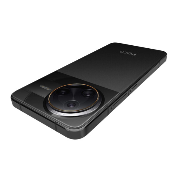 Xiaomi Poco F7 Ultra